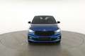 Skoda Fabia 1.0 TSI Monte Carlo, Kamera, SmartLink, Winter, La Blau - thumbnail 28