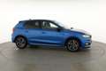 Skoda Fabia 1.0 TSI Monte Carlo, Kamera, SmartLink, Winter, La Blau - thumbnail 23
