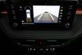 Skoda Fabia 1.0 TSI Monte Carlo, Kamera, SmartLink, Winter, La Blau - thumbnail 8