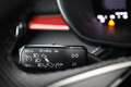 Skoda Fabia 1.0 TSI Monte Carlo, Kamera, SmartLink, Winter, La Blau - thumbnail 11