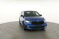 Skoda Fabia 1.0 TSI Monte Carlo, Kamera, SmartLink, Winter, La Blau - thumbnail 27