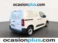 Toyota Proace City Van Media 1.5D GX 100 Blanco - thumbnail 4