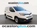 Toyota Proace City Van Media 1.5D GX 100 Blanco - thumbnail 2