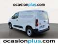Toyota Proace City Van Media 1.5D GX 100 Blanco - thumbnail 3