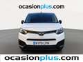 Toyota Proace City Van Media 1.5D GX 100 Blanco - thumbnail 8