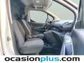 Toyota Proace City Van Media 1.5D GX 100 Blanco - thumbnail 10