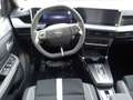 Opel Frontera Hybrid 110 CV EDCT Edition - thumbnail 10