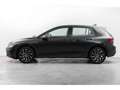 Volkswagen Golf Life 1.0 eTSI 81kW 110CV DSG Gris - thumbnail 7