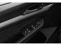 Volkswagen Golf Life 1.0 eTSI 81kW 110CV DSG Gris - thumbnail 22