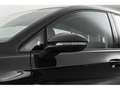 Volkswagen Golf Life 1.0 eTSI 81kW 110CV DSG Gris - thumbnail 6