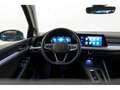 Volkswagen Golf Life 1.0 eTSI 81kW 110CV DSG Gris - thumbnail 28
