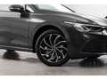 Volkswagen Golf Life 1.0 eTSI 81kW 110CV DSG Gris - thumbnail 4