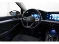 Volkswagen Golf Life 1.0 eTSI 81kW 110CV DSG Gris - thumbnail 33