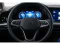 Volkswagen Golf Life 1.0 eTSI 81kW 110CV DSG Gris - thumbnail 30