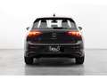 Volkswagen Golf Life 1.0 eTSI 81kW 110CV DSG Gris - thumbnail 10