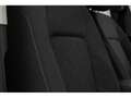 Volkswagen Golf Life 1.0 eTSI 81kW 110CV DSG Gris - thumbnail 17