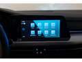 Volkswagen Golf Life 1.0 eTSI 81kW 110CV DSG Gris - thumbnail 24
