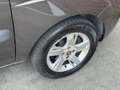 Fiat Doblo 1.4 Malibu 5 persoons! NL AUTO NAP! Airco l PDC l Gris - thumbnail 38