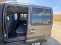 Fiat Doblo 1.4 Malibu 5 persoons! NL AUTO NAP! Airco l PDC l Gris - thumbnail 17