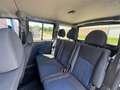 Fiat Doblo 1.4 Malibu 5 persoons! NL AUTO NAP! Airco l PDC l Gris - thumbnail 19