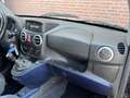 Fiat Doblo 1.4 Malibu 5 persoons! NL AUTO NAP! Airco l PDC l Gris - thumbnail 29