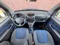 Fiat Doblo 1.4 Malibu 5 persoons! NL AUTO NAP! Airco l PDC l Gris - thumbnail 8