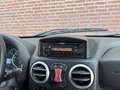 Fiat Doblo 1.4 Malibu 5 persoons! NL AUTO NAP! Airco l PDC l Gris - thumbnail 23