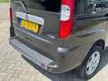 Fiat Doblo 1.4 Malibu 5 persoons! NL AUTO NAP! Airco l PDC l Gris - thumbnail 40