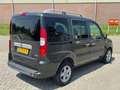 Fiat Doblo 1.4 Malibu 5 persoons! NL AUTO NAP! Airco l PDC l Gris - thumbnail 30