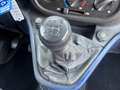 Fiat Doblo 1.4 Malibu 5 persoons! NL AUTO NAP! Airco l PDC l Gris - thumbnail 25