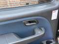 Fiat Doblo 1.4 Malibu 5 persoons! NL AUTO NAP! Airco l PDC l Gris - thumbnail 27
