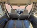 Fiat Doblo 1.4 Malibu 5 persoons! NL AUTO NAP! Airco l PDC l Gris - thumbnail 20