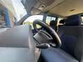 Fiat Doblo 1.4 Malibu 5 persoons! NL AUTO NAP! Airco l PDC l Gris - thumbnail 5