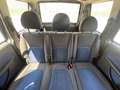 Fiat Doblo 1.4 Malibu 5 persoons! NL AUTO NAP! Airco l PDC l Gris - thumbnail 22