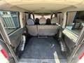 Fiat Doblo 1.4 Malibu 5 persoons! NL AUTO NAP! Airco l PDC l Gris - thumbnail 32