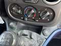 Fiat Doblo 1.4 Malibu 5 persoons! NL AUTO NAP! Airco l PDC l Gris - thumbnail 24