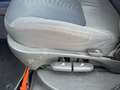 Fiat Doblo 1.4 Malibu 5 persoons! NL AUTO NAP! Airco l PDC l Gris - thumbnail 28
