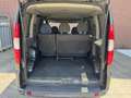 Fiat Doblo 1.4 Malibu 5 persoons! NL AUTO NAP! Airco l PDC l Gris - thumbnail 31