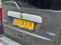 Fiat Doblo 1.4 Malibu 5 persoons! NL AUTO NAP! Airco l PDC l Gris - thumbnail 36