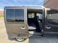 Fiat Doblo 1.4 Malibu 5 persoons! NL AUTO NAP! Airco l PDC l Gris - thumbnail 21