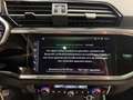 Audi Q3 35 TFSI ** Zetel/Stuurverw | ACC | 360 Cam Grigio - thumbnail 23