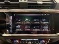 Audi Q3 35 TFSI ** Zetel/Stuurverw | ACC | 360 Cam Grigio - thumbnail 22