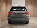 Audi Q3 35 TFSI ** Zetel/Stuurverw | ACC | 360 Cam Grigio - thumbnail 8