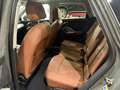 Audi Q3 35 TFSI ** Zetel/Stuurverw | ACC | 360 Cam Grigio - thumbnail 27