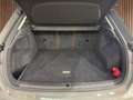 Audi Q3 35 TFSI ** Zetel/Stuurverw | ACC | 360 Cam Grigio - thumbnail 25