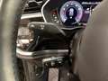 Audi Q3 35 TFSI ** Zetel/Stuurverw | ACC | 360 Cam Grigio - thumbnail 17