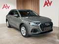 Audi Q3 35 TFSI ** Zetel/Stuurverw | ACC | 360 Cam Grigio - thumbnail 3