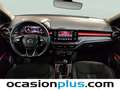 Skoda Fabia 1.0 TSI Monte Carlo 81kW Gris - thumbnail 7