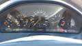 Mercedes-Benz 300 SL R 129 1.Hand und Erstlack Albastru - thumbnail 14