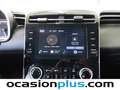 Hyundai TUCSON 1.6 TGDI Klass 4x2 Blanc - thumbnail 30
